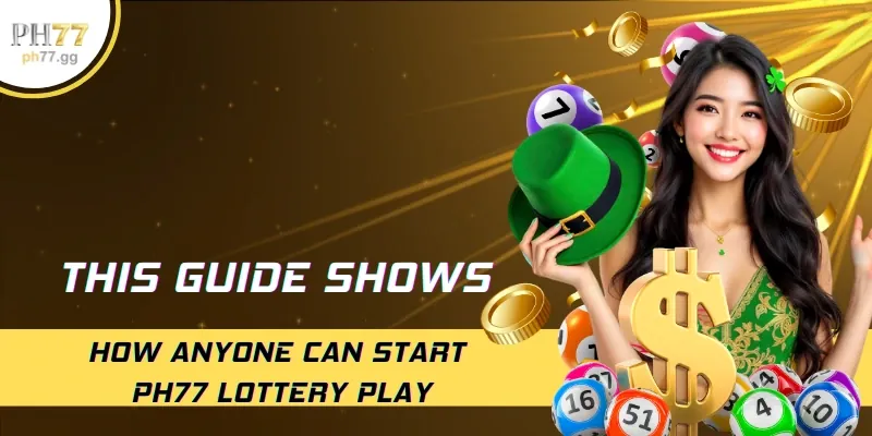 Chương trình VIP 123b Game Bài