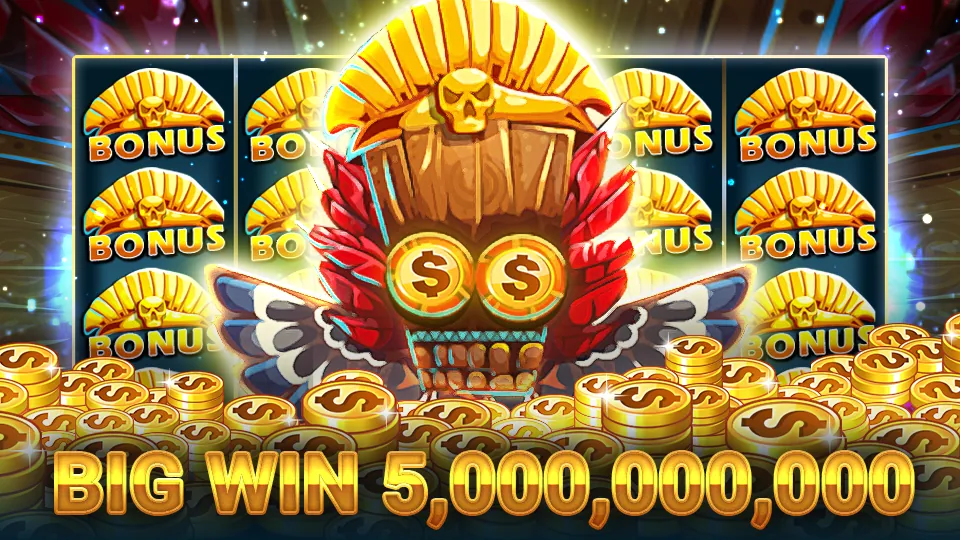 Hoàn trả không giới hạn 123b game bài