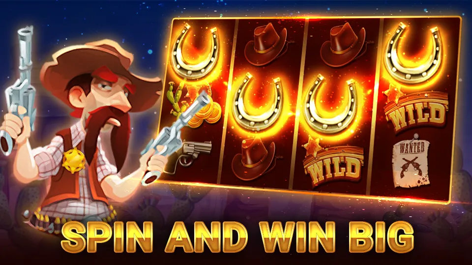 Các phương thức nạp và rút tiền an toàn tại 123b game bài