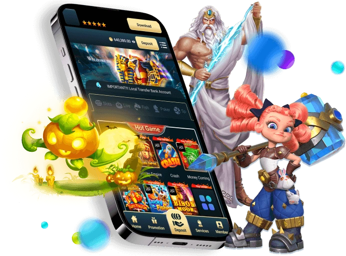 Biểu tượng bảo mật và an toàn của 123b game bài