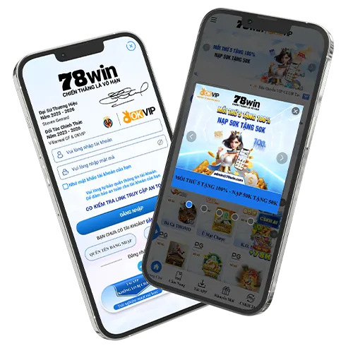 Các chương trình ưu đãi hấp dẫn tại 123b game bài