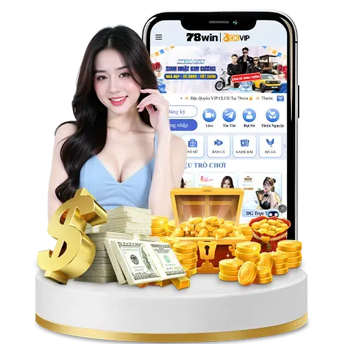 Dịch vụ chăm sóc khách hàng chuyên nghiệp của 123b game bài