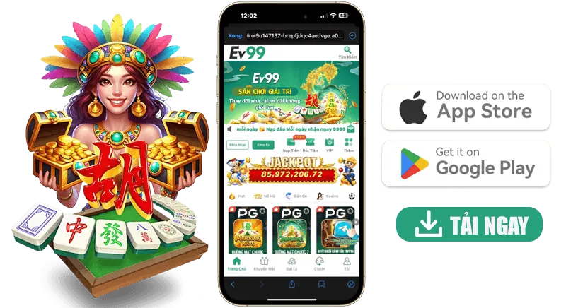 Thư viện trò chơi đa dạng tại 123b game bài