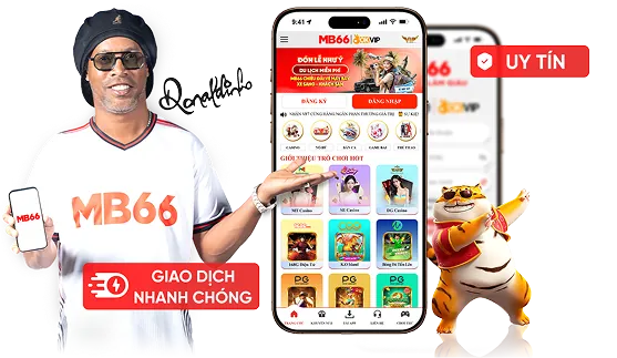 Hệ thống an toàn và bảo mật của 123b game bài