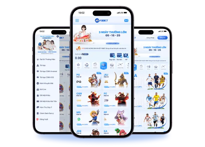 Đa dạng trò chơi cá cược tại 123b game bài