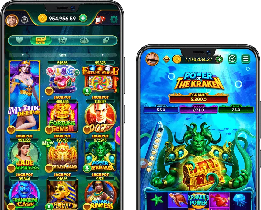 Chiến Lược Chơi Slot Hiệu Quả