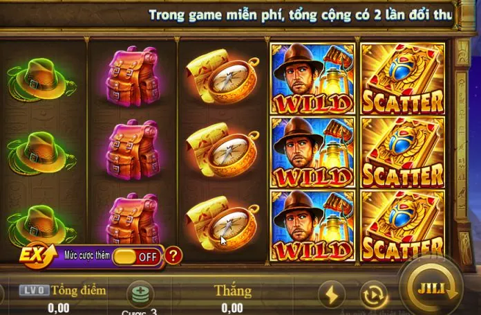 Cam kết an toàn và trách nhiệm của 123b Game Bài