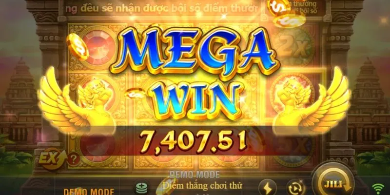 Chương trình VIP cho game bắn cá 123b game bài