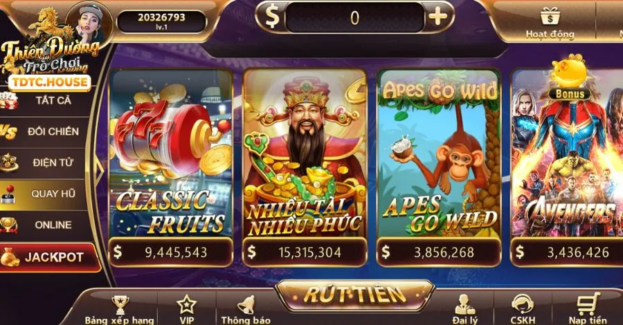 Các phương thức liên hệ hỗ trợ khách hàng của 123b game bài
