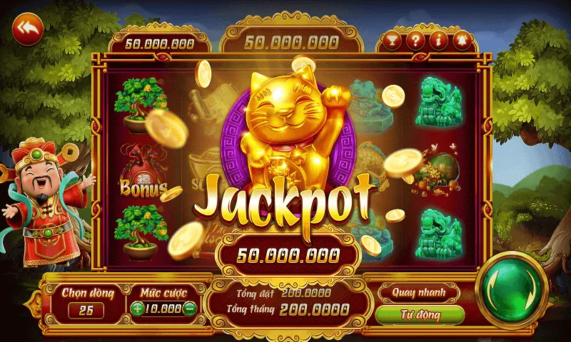 Khuyến mãi 123b game bài
