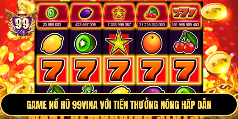 Ưu đãi nạp tiền lần đầu
