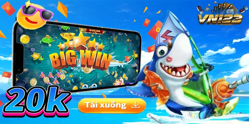 Hướng dẫn đăng ký tài khoản 123b game bài