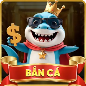 Roulette Trực Tuyến tại 123b game bài