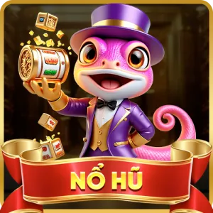 Sic Bo và Dragon Tiger tại 123b game bài