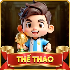 Blackjack Trực Tuyến tại 123b game bài