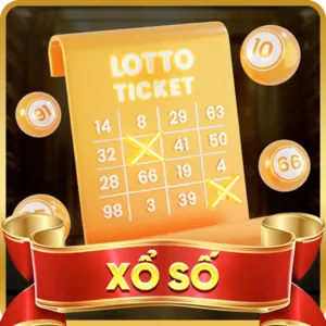 Baccarat Trực Tuyến tại 123b game bài
