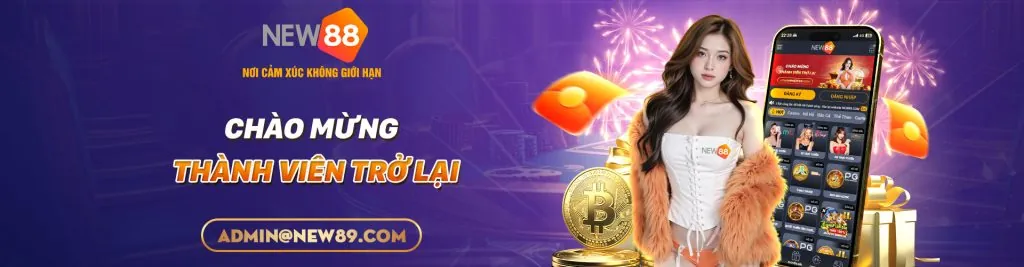 Chương trình VIP 123b game bài với các đặc quyền độc quyền