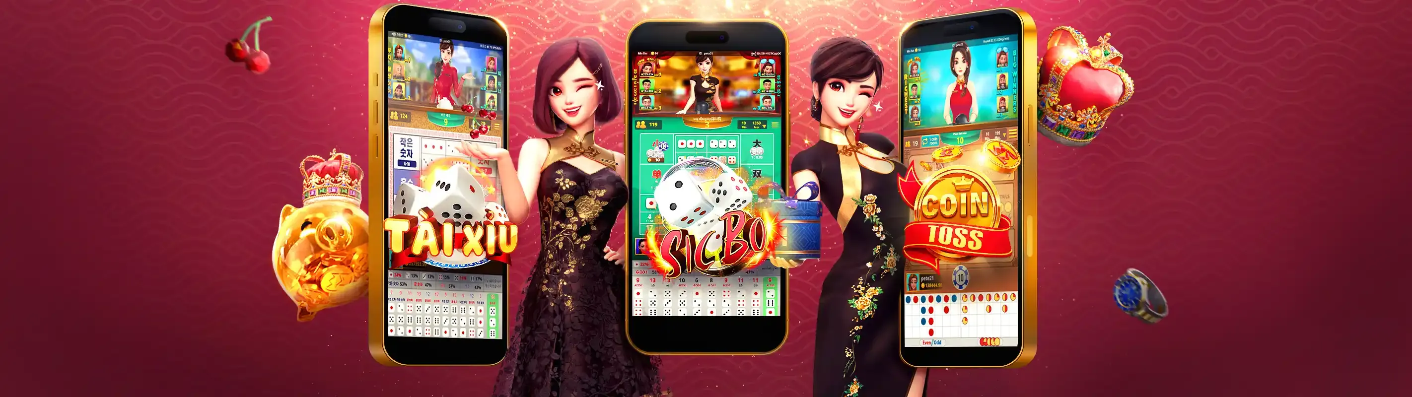 Hình ảnh chính hướng dẫn chơi game bài 123b