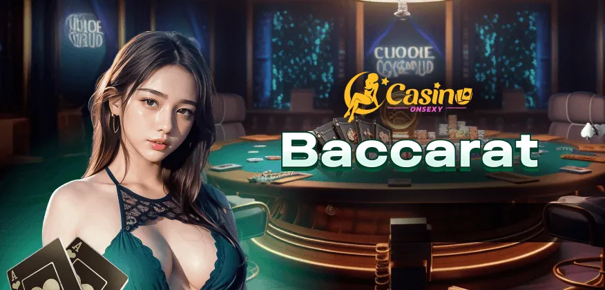 Bắn cá 123b game bài