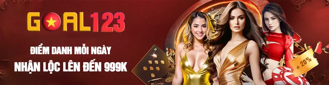 Hình ảnh hỗ trợ khách hàng 123b game bài