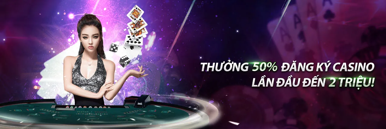 Sòng bạc trực tuyến 123b Game Bài hàng đầu Việt Nam
