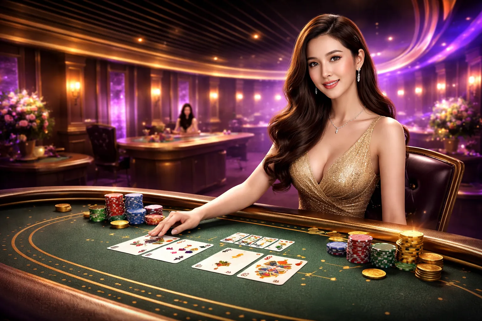 Tin tức và cập nhật mới nhất từ 123b game bài