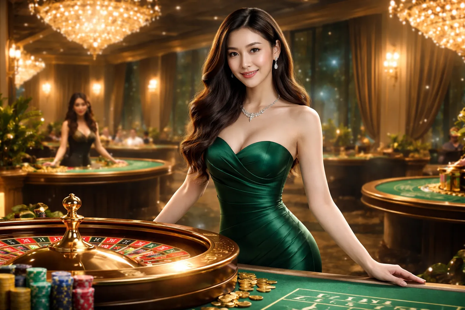 Cá cược thể thao 123b