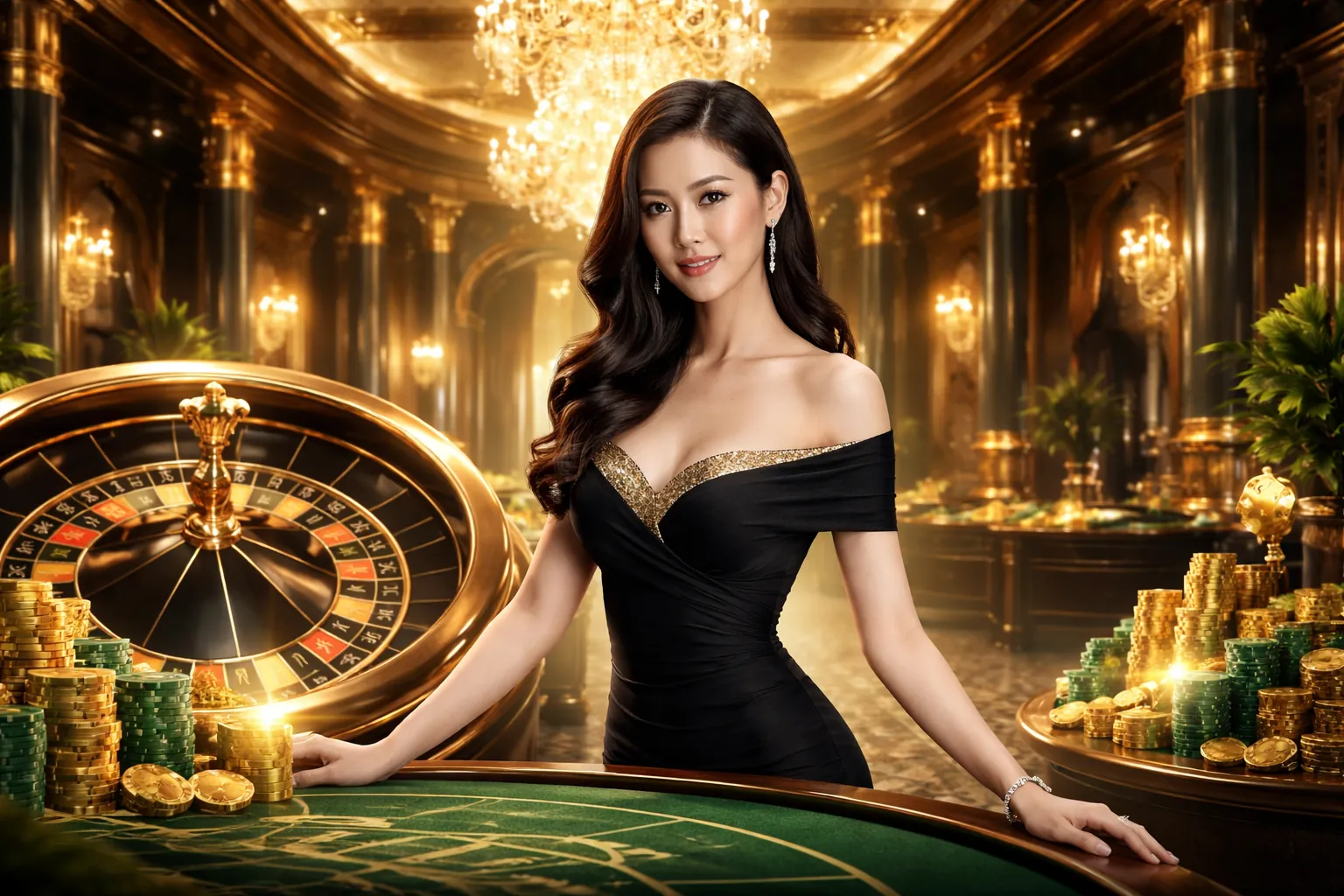 Hình ảnh chiến lược game bài 123b