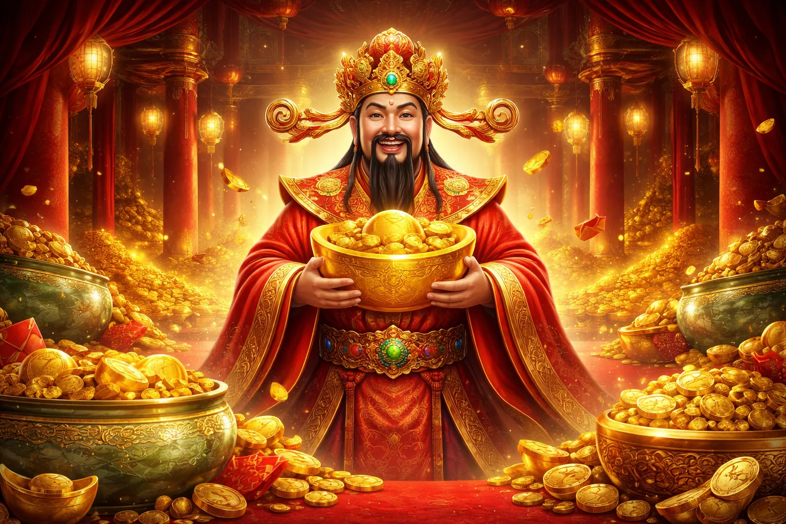 Tổng quan về 123b Game Bài và chiến lược chơi hiệu quả