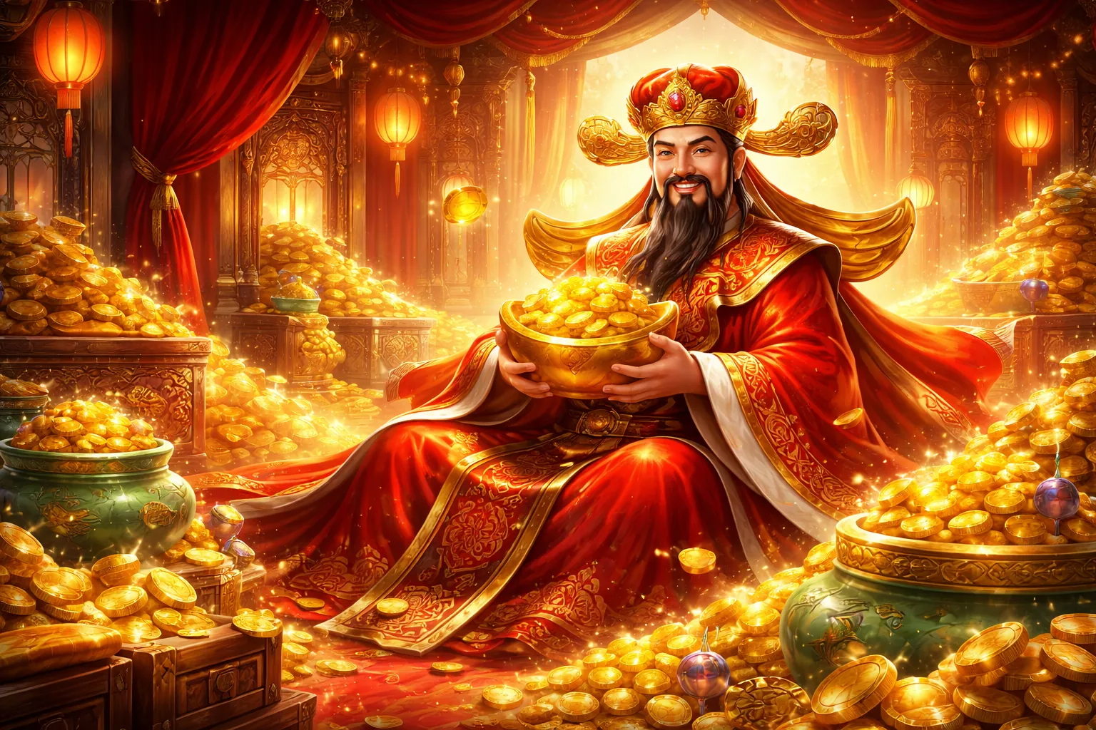 Đội ngũ hỗ trợ khách hàng chuyên nghiệp của 123b game bài