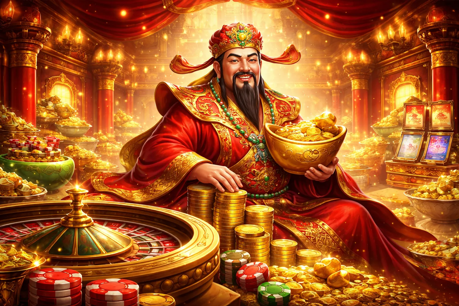 Hình ảnh chào mừng đăng ký 123b game bài