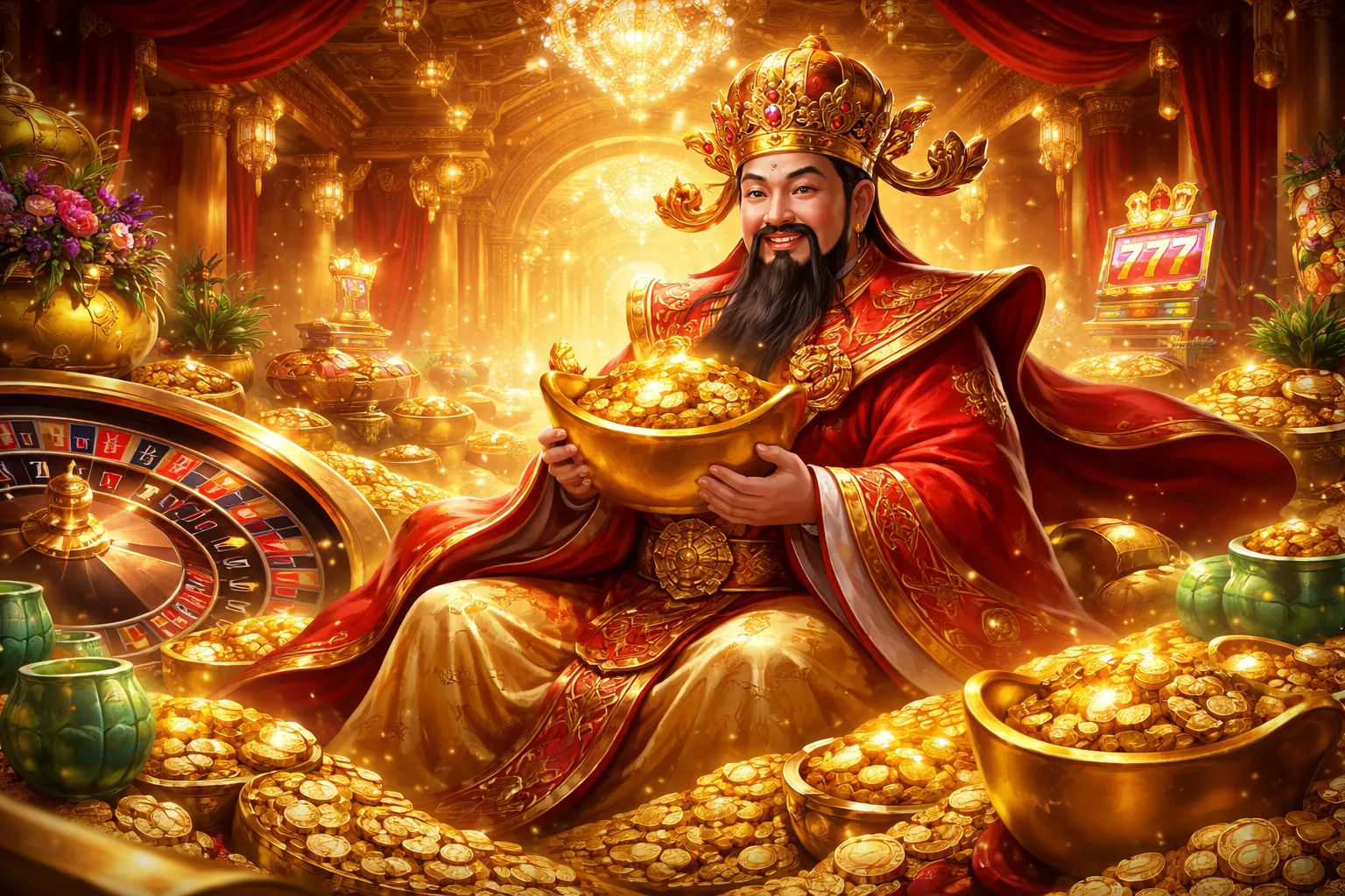Hình ảnh minh họa chính sách cookie và bảo mật dữ liệu trên nền tảng 123b game bài