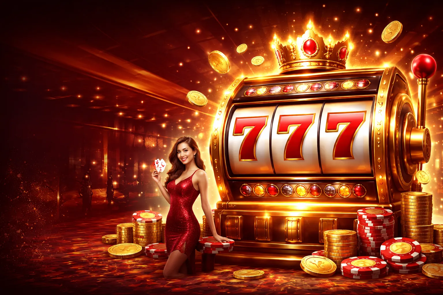 Hình ảnh chính của trung tâm trợ giúp 123b game bài
