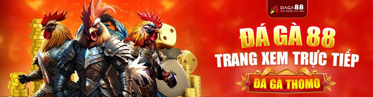 Ứng dụng 123b game bài trên thiết bị di động
