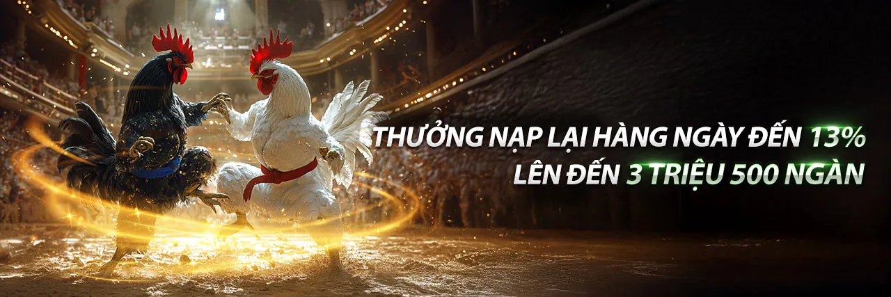 Lợi ích khi tham gia 123b game bài