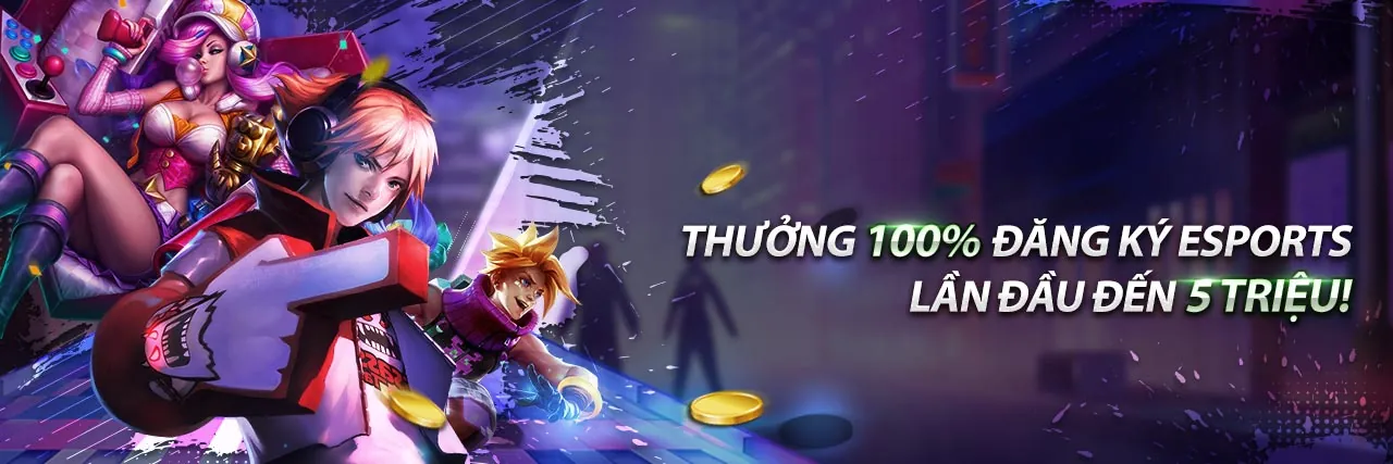 Sân vận động với trận đấu bóng đá sôi động, thể hiện cá cược thể thao trực tuyến tại 123B Game Bài