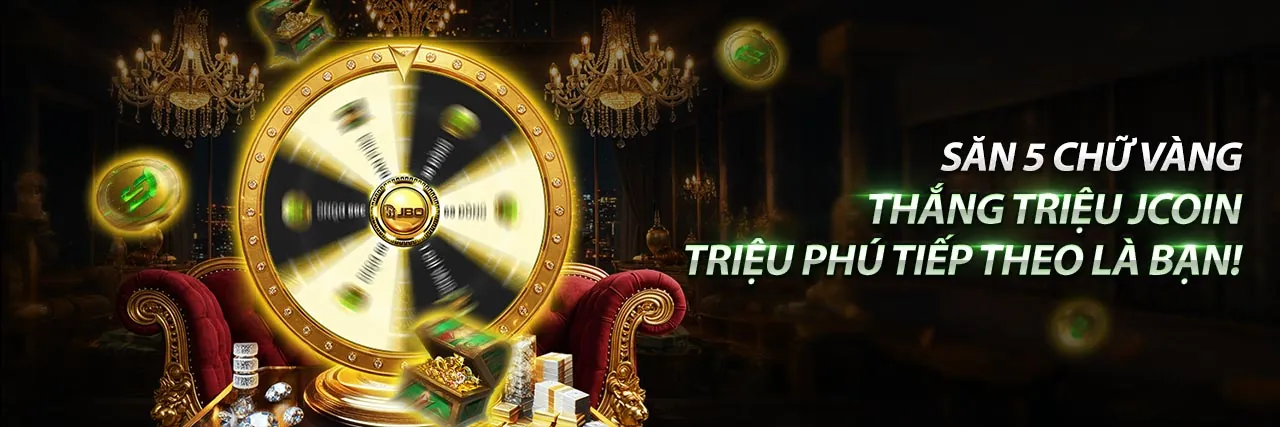 Hình ảnh chính của trang khuyến mãi 123b game bài với các ưu đãi hấp dẫn