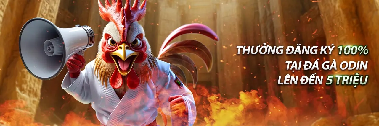 Sòng bạc trực tuyến 123b game bài với các trò chơi đỉnh cao