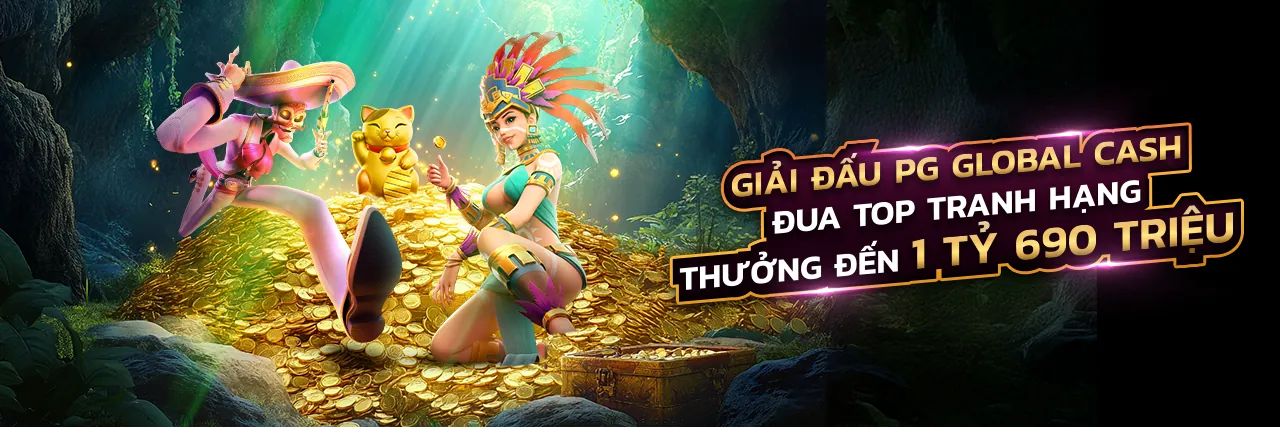 Giao diện trò chơi Bắn cá 123b game bài với đồ họa sống động