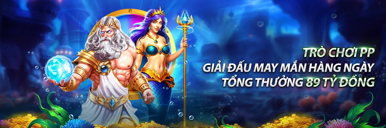 Ưu đãi hấp dẫn 2026 tại 123b game bài