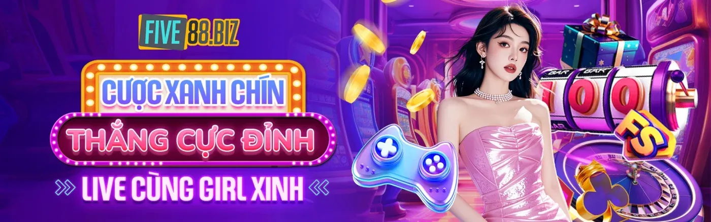 Sân chơi đá gà trực tuyến 123b Game Bài