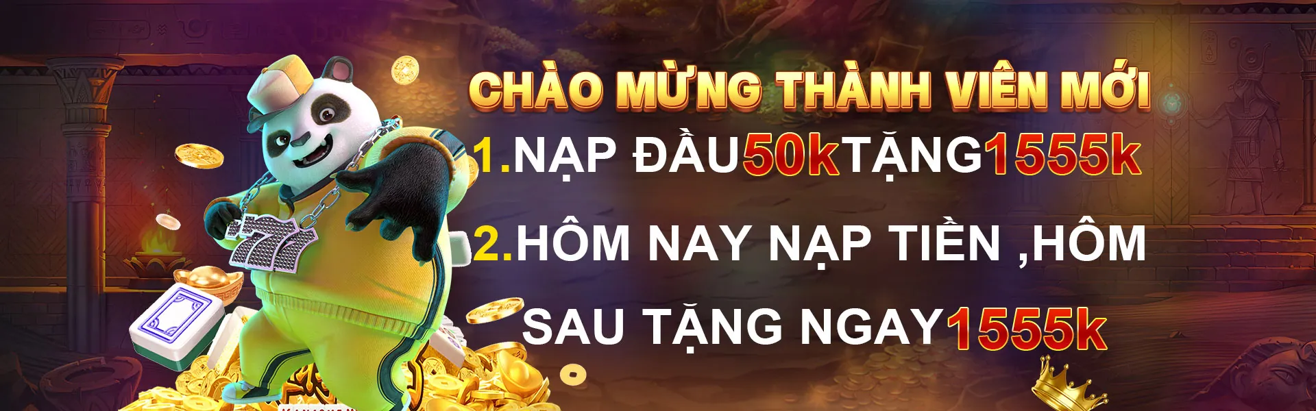 Hình ảnh giới thiệu các game bài mới nhất tại 123b Game Bài 2024