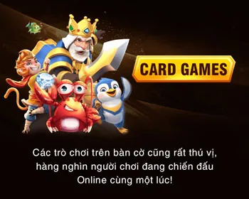 Bảo mật an toàn 123b game bài