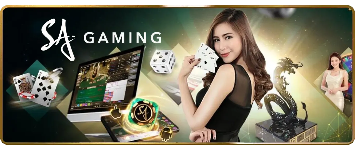 Nạp tiền vào tài khoản 123b game bài