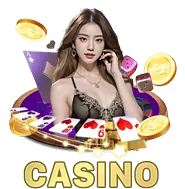 Tích Lũy Điểm VIP