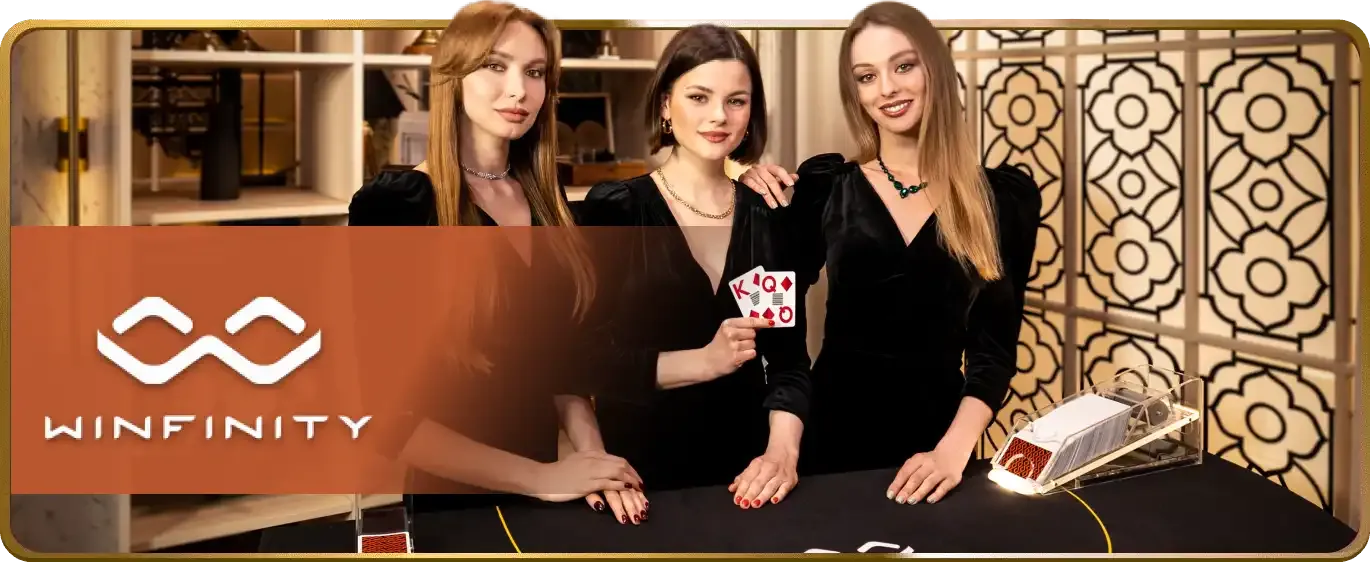 Chọn bàn và đặt cược tại 123b game bài