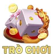 Biểu tượng bảo mật dữ liệu, thể hiện nền tảng an toàn và đáng tin cậy