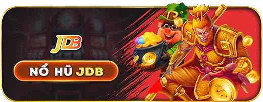 Rút tiền thắng cược từ 123b game bài