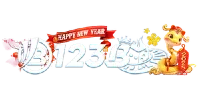 123b game bài