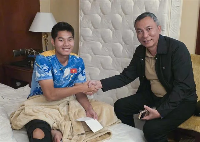 Tính năng mới và cải thiện trải nghiệm người dùng